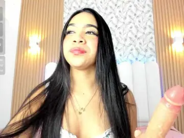 Bongacams Best live sex cam show of allyson-nahid