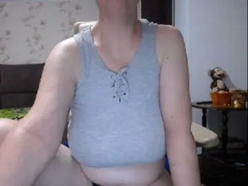Bongacams Best live sex cam show of mary-x