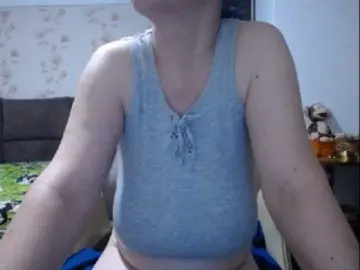 Bongacams Sex Chat of mary-x