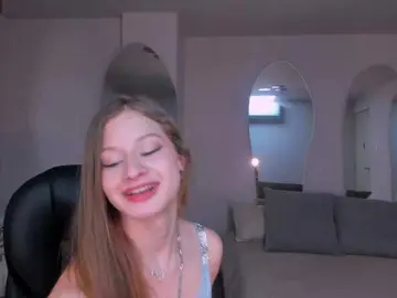 Bongacams Private Sex Chat of IsabellaMoretti