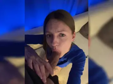 Bongacams Best live sex cam show of mia-max