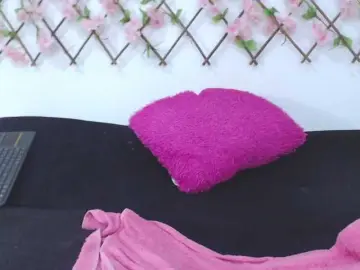 Bongacams Free Porn Cam of tiffany-gomez9
