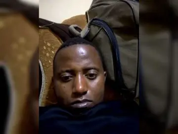 Bongacams Sex Cam of Melony2