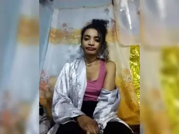 Bongacams Live Sex of Shanya12