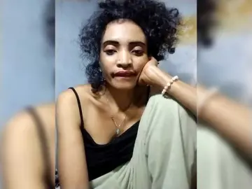 Bongacams Live Sex Cam of Shanya12
