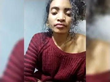 Bongacams Free Porn Cam of Shanya12