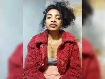 Bongacams Free Live Porn of Shanya12