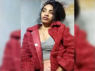 Bongacams Live Sex of Shanya12