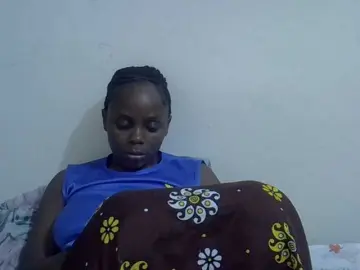 Bongacams Best Webcam of Sweet-diva