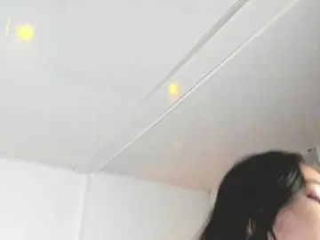 Bongacams Private Sex Chat of destinysweet