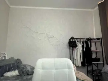 Bongacams Free Live Porn of ArlaReily