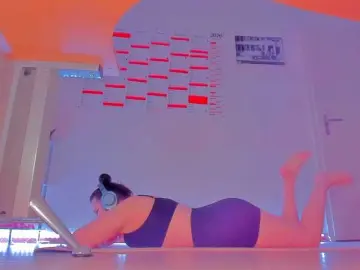 Bongacams Best live sex cam show of Elieen2