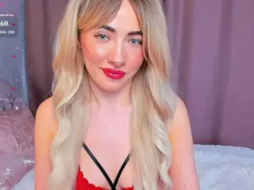 Bongacams Live Porn of Lissonil