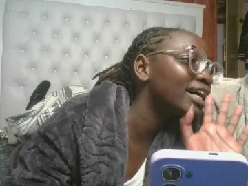Bongacams Watch Live Sex Cams of Sexydivas