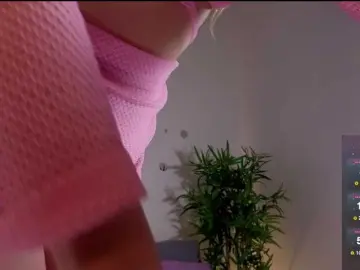 Bongacams Private Sex Chat of marykiskis