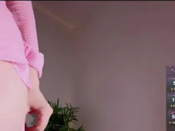 Bongacams Free Live Porn of marykiskis