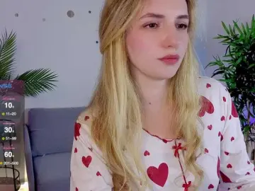 Bongacams Live Porn of marykiskis