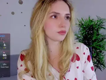Bongacams Private Sex Chat of marykiskis
