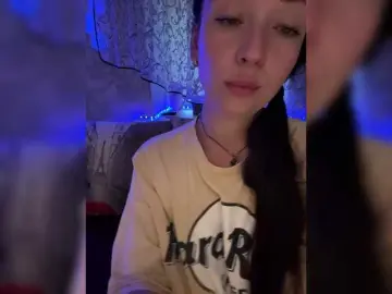 Bongacams Live Sex of AureliyXXX