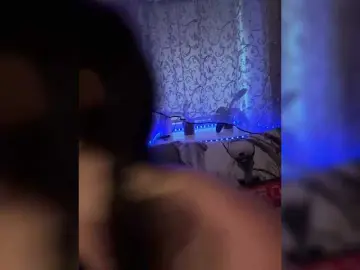 Bongacams Live Sex of AureliyXXX