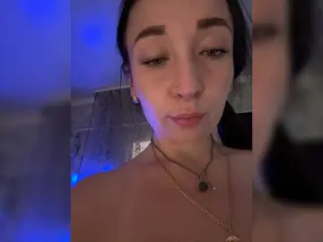 Bongacams Live Porn of AureliyXXX