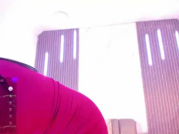 Bongacams Best live sex cam show of Isis-L0ve