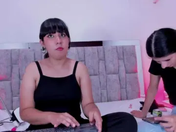 Bongacams Free Porn Cam of ZafiraNavarro