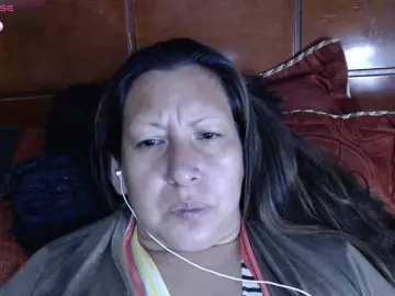 Bongacams Best Webcam of evatoms