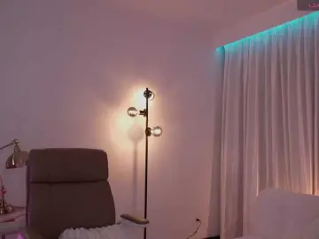 Bongacams Free Live Porn of MarianneLane