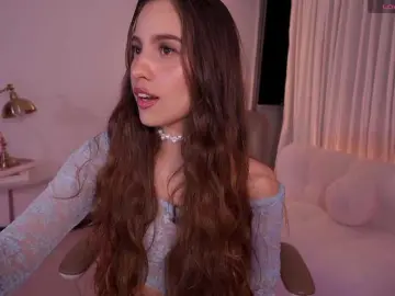 Bongacams Live Sex Cam of MarianneLane