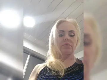 Bongacams Free Porn Cam of Mazalane
