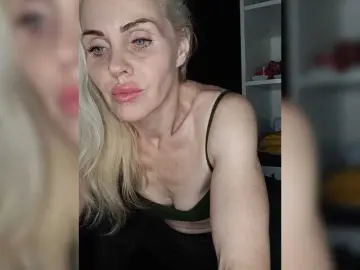 Bongacams Private Sex Chat of Mazalane