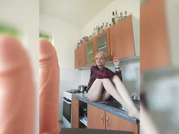 Bongacams Sex Cam of evittaellite1-