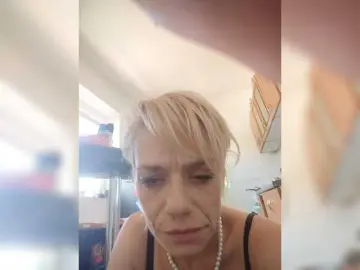 Bongacams Best live sex cam show of evittaellite1-
