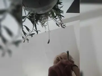 Bongacams Free Live Porn of evittaellite1-