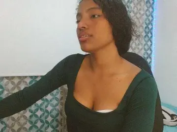 Bongacams Live Porn of isabellacarson