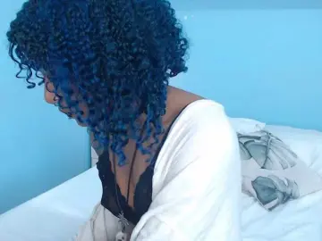Bongacams Best live sex cam show of NuxMoon