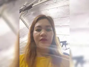 Bongacams Best Webcam of PhantomRose