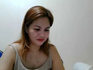 Bongacams Nude Webcam of PhantomRose