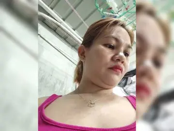 Bongacams Best Webcam of PhantomRose