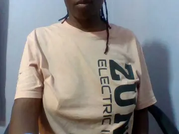 Bongacams Best Webcam of Sweet-petite