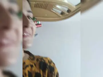 Bongacams Live Porn of Khadija3