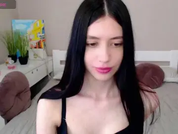 Bongacams Live Sex Cam of LindaSei