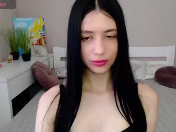 Bongacams Adult Video Chat of LindaSei