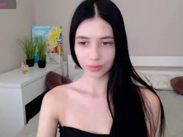Bongacams Live Sex of LindaSei