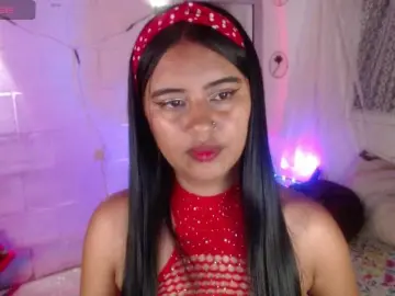 Bongacams Sex Chat of mar-18