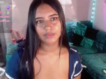 Bongacams Free Live Porn of mar-18