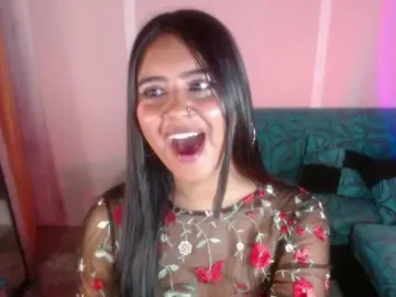 Bongacams Private Sex Chat of mar-18
