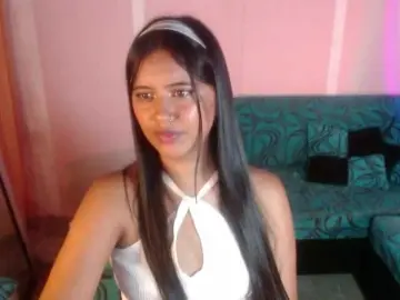 Bongacams Adult Video Chat of mar-18