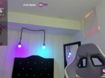 Bongacams Live Sex Cam of nickypop